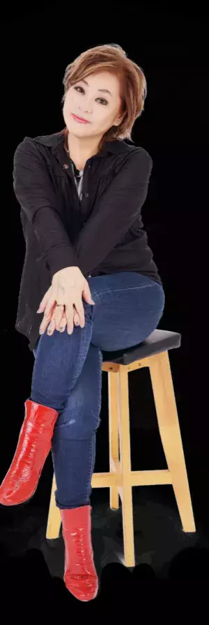 柴田智子 ソプラノ・追川礼章 ピアノ『TOMOKO＆AYATOSHI CHRISTMAS FOR EVERYONE　2022』開催決定　カンフェティでチケット発売