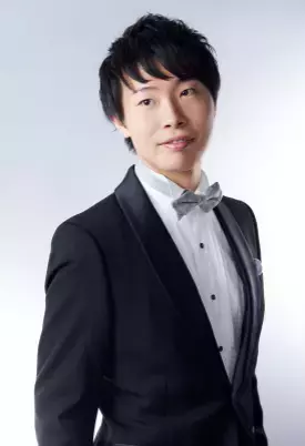 柴田智子 ソプラノ・追川礼章 ピアノ『TOMOKO＆AYATOSHI CHRISTMAS FOR EVERYONE　2022』開催決定　カンフェティでチケット発売