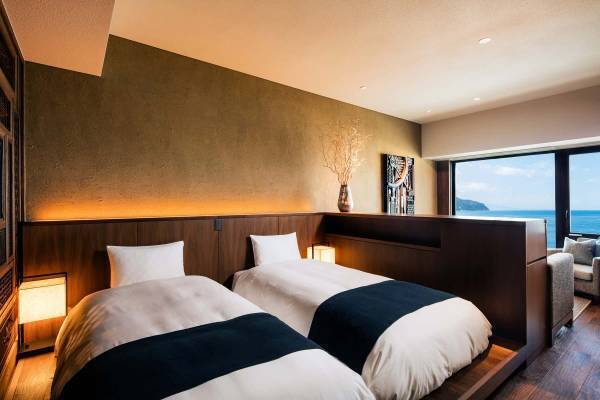 【界 アンジン】「江戸時代の造船技術に思いを馳せるヨット乗船体験」開催　海図の見方やロープワークも｜期間：2022年3月3日～5月26日