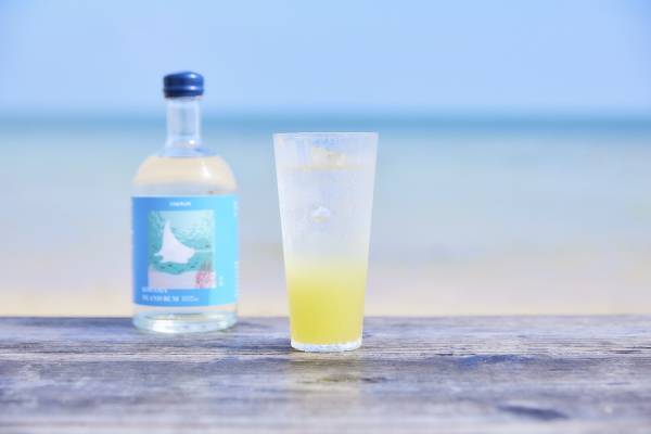 【リゾナーレ小浜島】～食べて、飲んで、学んで、さまざまなスタイルで楽しむ～その年に製糖されたばかりの黒糖でおもてなし「黒糖フェスタ」開催｜期間：2023年3月1日～31日