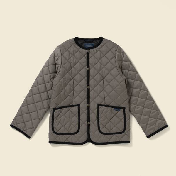 フォロー＆いいねで『新作アウター』が当たる！ SHIPS　4レーベル合同Instagramプレゼントキャンペーン開催