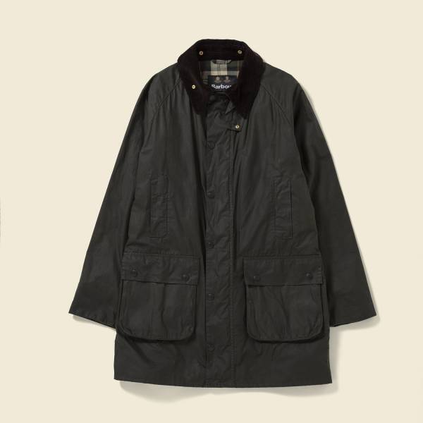 フォロー＆いいねで『新作アウター』が当たる！ SHIPS　4レーベル合同Instagramプレゼントキャンペーン開催