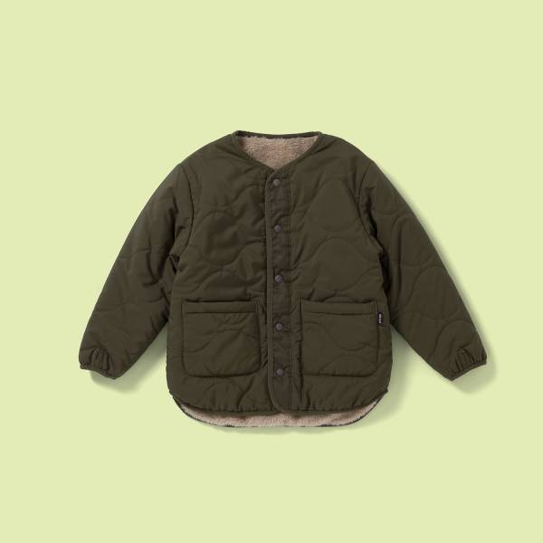 フォロー＆いいねで『新作アウター』が当たる！ SHIPS　4レーベル合同Instagramプレゼントキャンペーン開催