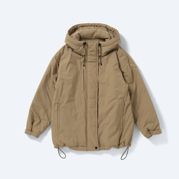 フォロー＆いいねで『新作アウター』が当たる！ SHIPS　4レーベル合同Instagramプレゼントキャンペーン開催