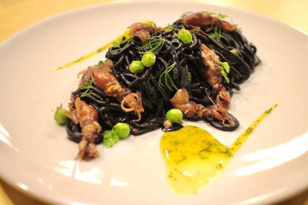 テイクアウトサイト『GOURMETALIAN』の新メニュー