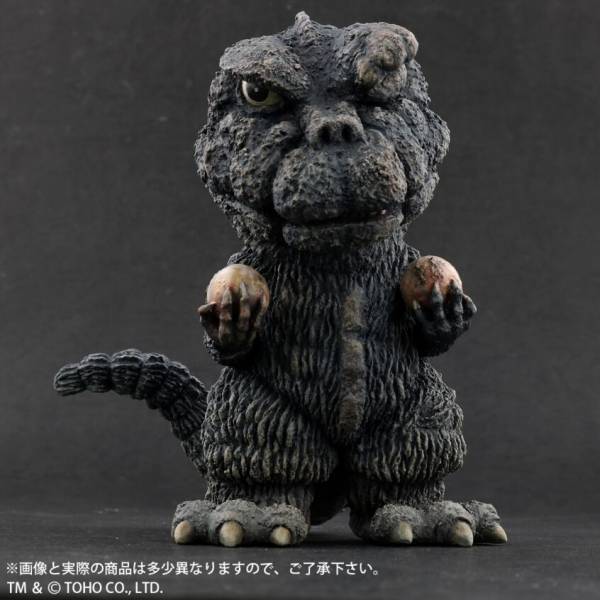 「『ゴジラ迎撃作戦』2周年記念イベント-第1弾-」10月8日より開催