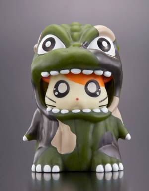 「『ゴジラ迎撃作戦』2周年記念イベント-第1弾-」10月8日より開催