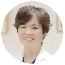 「ステップアップの時に考える、妊娠しやすい体づくり」1/30(日)開催！