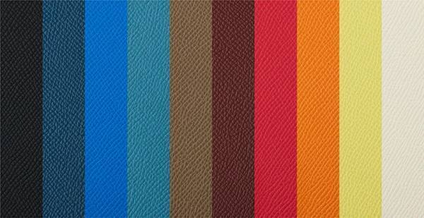 兵庫県豊岡市のバッグブランドARTPHERE(アートフィアー)｜『ニューダレスバッグのカラーオーダー』受注ページを公開しました｜公式オンラインストア