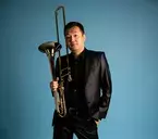日本を代表するトロンボーン奏者・中川英二郎の「スペシャルワークショップ」を三原ポポロで開催！