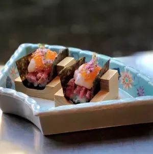 新商品に季節商品続々！京都発　A5和牛のコスパ最強焼肉店「西木屋町 肉しん」冬のラインナップのご案内