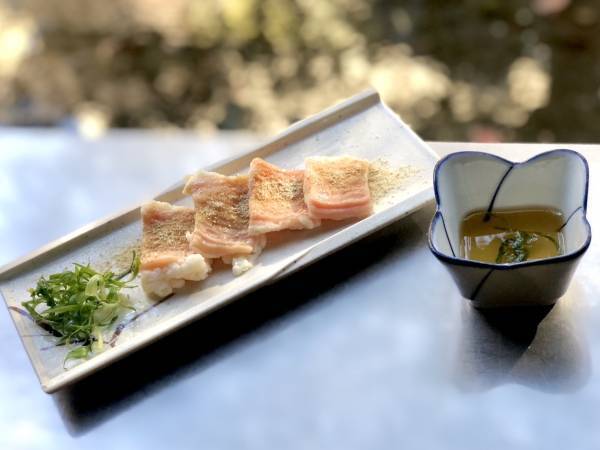 新商品に季節商品続々！京都発　A5和牛のコスパ最強焼肉店「西木屋町 肉しん」冬のラインナップのご案内