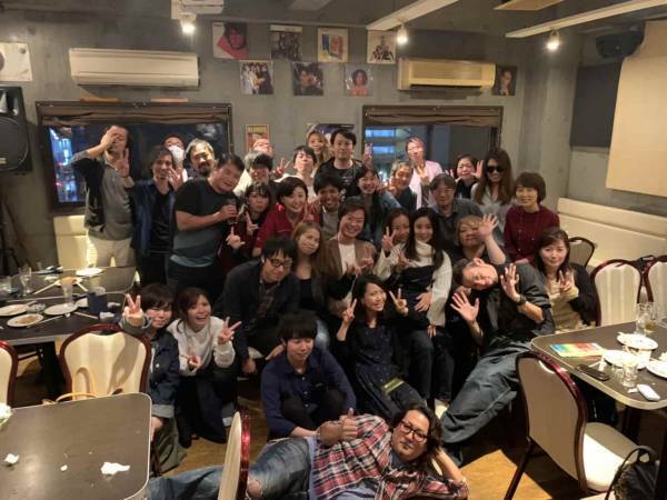 熊本県菊池市の地域活性化に向けて＃1【福田政隆】可能性を強く信じられるようになった原点