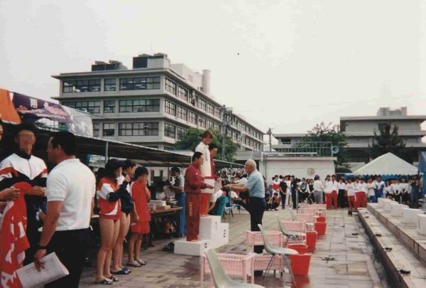 熊本県菊池市の地域活性化に向けて＃1【福田政隆】可能性を強く信じられるようになった原点