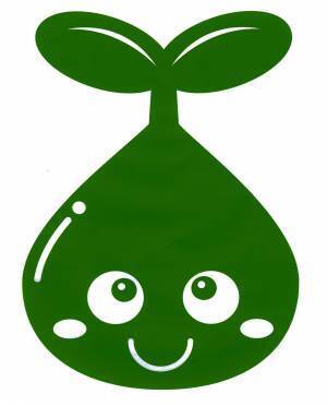 まいばすけっと株式会社様より 東京都都市緑化基金にご寄付をいただきました