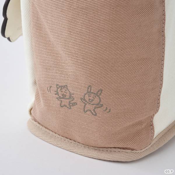 「ちびまる子ちゃん」と「コジコジ」が& chouetteとスペシャルコラボ 　「MOMOKO SAKURA COLLECTION」の発売が決定！