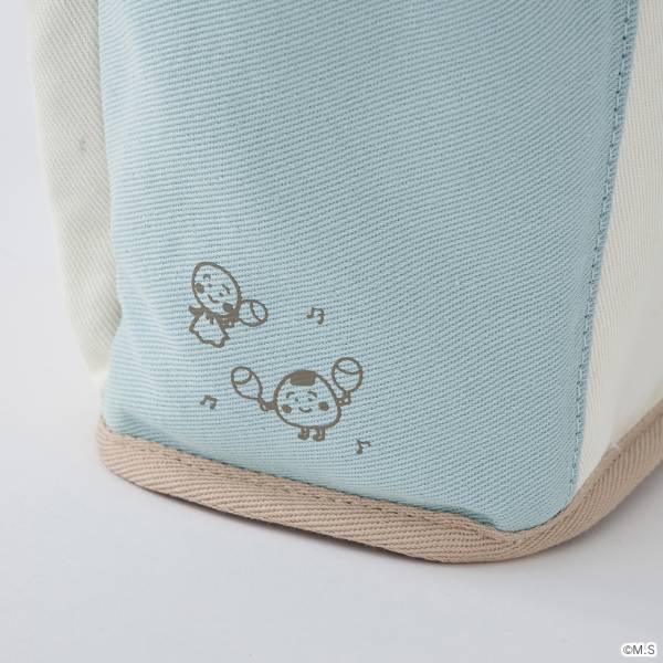 「ちびまる子ちゃん」と「コジコジ」が& chouetteとスペシャルコラボ 　「MOMOKO SAKURA COLLECTION」の発売が決定！