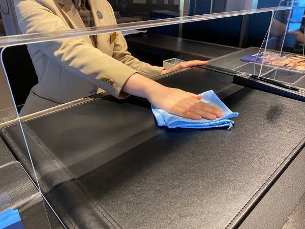 【期間限定】鳥取づくしのフレンチＸジャポネ スペシャルディナーが登場！ 二十世紀梨のお酒とのマリアージュで 至福のひとときを。