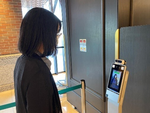 【期間限定】鳥取づくしのフレンチＸジャポネ スペシャルディナーが登場！ 二十世紀梨のお酒とのマリアージュで 至福のひとときを。