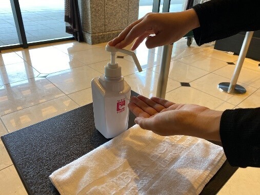 【期間限定】鳥取づくしのフレンチＸジャポネ スペシャルディナーが登場！ 二十世紀梨のお酒とのマリアージュで 至福のひとときを。