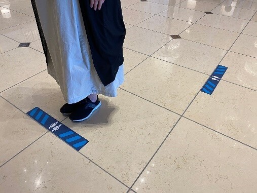 【期間限定】鳥取づくしのフレンチＸジャポネ スペシャルディナーが登場！ 二十世紀梨のお酒とのマリアージュで 至福のひとときを。