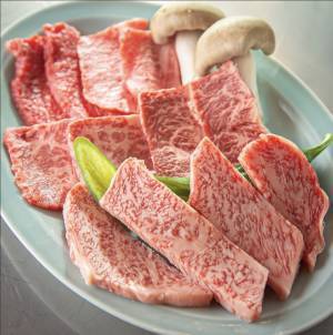 【花見焼肉！】【感染対策万全！】京都で絶景の桜が楽しめる穴場スポット！A5和牛の最強コスパ焼肉店「西木屋町　肉しん」