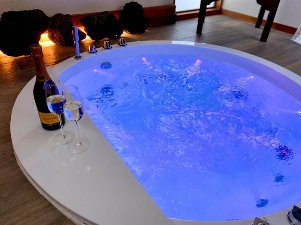 平日がお得!! 河口湖でグランピング！本格BBQ付きプラン登場