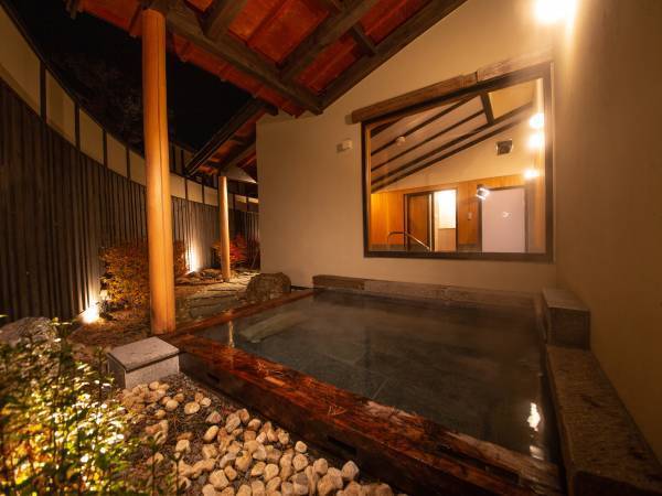 平日がお得!! 河口湖でグランピング！本格BBQ付きプラン登場