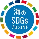 ハイレベルなアクロバットと海のスペシャリストによるトークショー　海のエデュケーショナル・エンターテインメントショー『海のワンダーランド』上演決定　カンフェティでチケット発売
