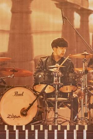 TVアニメーション『ヴィジュアルプリズン』スペシャルライブイベントオフィシャルレポート到着！