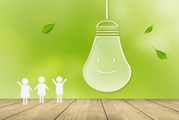 【株式会社リロバケーションズ】重油・CO2排出量削減への取り組み 温泉旅館でのヒートポンプ設備の導入及び再生エネルギーの採用を開始