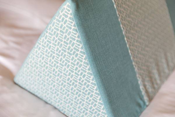 季節の変わり目、秋冬の相棒にぬくぬく暖かいホテルメイドのアイテムを【宮城・温泉リゾート一の坊】