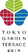 【東京ガーデンテラス紀尾井町 開業5周年】郷土色豊かなイタリア料理や人気ステーキハウス等5店舗が新たにオープン！