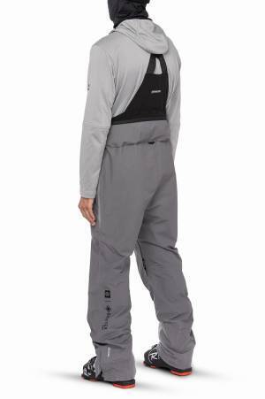 LA発スノーボードウェアトップブランド『６８６(シックスエイトシックス)』の2022-2023WINTER商材が入荷！ 公式オンラインストアでは初登場！