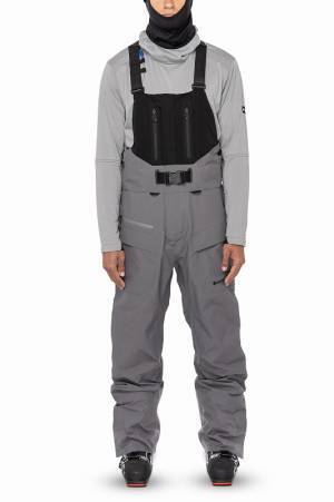 LA発スノーボードウェアトップブランド『６８６(シックスエイトシックス)』の2022-2023WINTER商材が入荷！ 公式オンラインストアでは初登場！