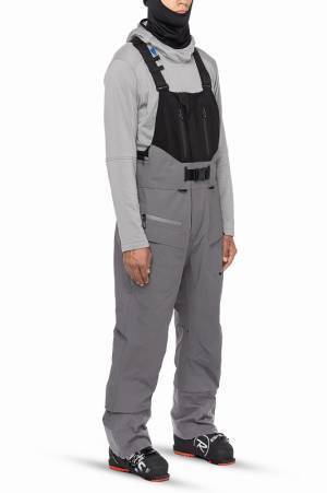 LA発スノーボードウェアトップブランド『６８６(シックスエイトシックス)』の2022-2023WINTER商材が入荷！ 公式オンラインストアでは初登場！