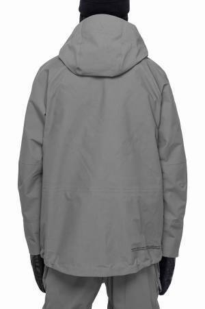 LA発スノーボードウェアトップブランド『６８６(シックスエイトシックス)』の2022-2023WINTER商材が入荷！ 公式オンラインストアでは初登場！