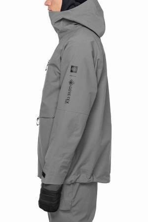 LA発スノーボードウェアトップブランド『６８６(シックスエイトシックス)』の2022-2023WINTER商材が入荷！ 公式オンラインストアでは初登場！