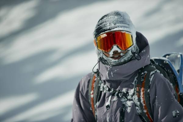 LA発スノーボードウェアトップブランド『６８６(シックスエイトシックス)』の2022-2023WINTER商材が入荷！ 公式オンラインストアでは初登場！