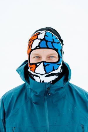 LA発スノーボードウェアトップブランド『６８６(シックスエイトシックス)』の2022-2023WINTER商材が入荷！ 公式オンラインストアでは初登場！