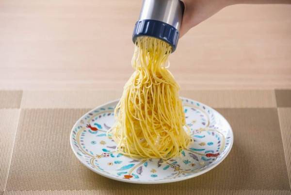 「あっぱれ！味のかたまち」がコンセプトの都市ホテル「OMO5(おもふぁいぶ)金沢片町 by 星野リゾート」2022年5月20日、いよいよ開業！～ホテルの全容を公開します～