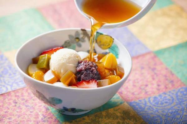 「あっぱれ！味のかたまち」がコンセプトの都市ホテル「OMO5(おもふぁいぶ)金沢片町 by 星野リゾート」2022年5月20日、いよいよ開業！～ホテルの全容を公開します～