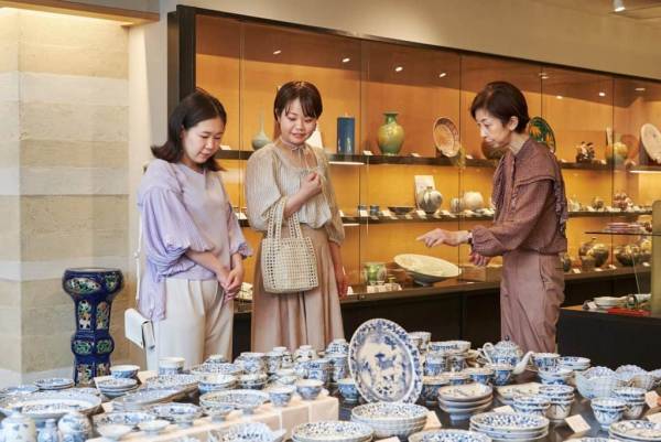 「あっぱれ！味のかたまち」がコンセプトの都市ホテル「OMO5(おもふぁいぶ)金沢片町 by 星野リゾート」2022年5月20日、いよいよ開業！～ホテルの全容を公開します～