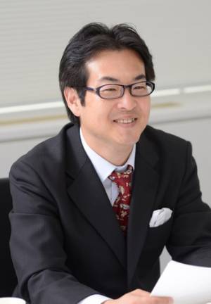 【楽市楽座は信長オリジナルではなかった?!】「本当は、そうだったのね」知的好奇心をくすぐる日本史の授業