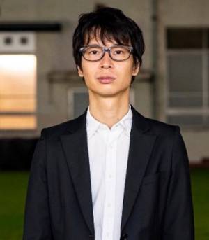 【楽市楽座は信長オリジナルではなかった?!】「本当は、そうだったのね」知的好奇心をくすぐる日本史の授業