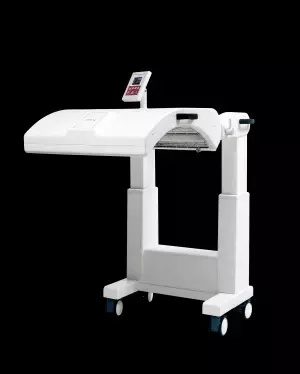 ナローバンドUVB「JTRAC®」製品仕様変更のお知らせ