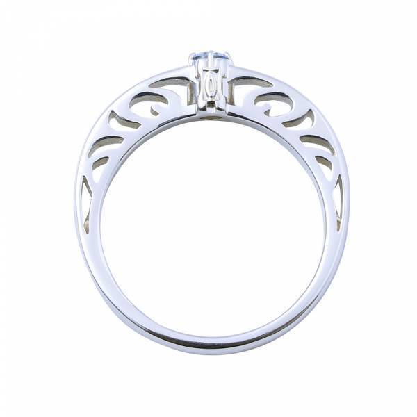 テレビアニメ『鬼滅の刃』クラシカルリング　6/30（木）から受注開始！