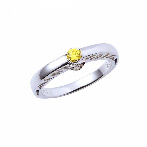 テレビアニメ『鬼滅の刃』クラシカルリング　6/30（木）から受注開始！