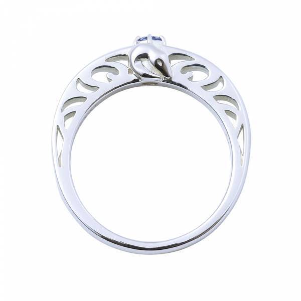 テレビアニメ『鬼滅の刃』クラシカルリング　6/30（木）から受注開始！