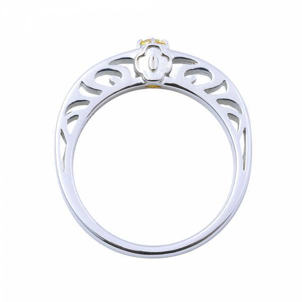 テレビアニメ『鬼滅の刃』クラシカルリング　6/30（木）から受注開始！